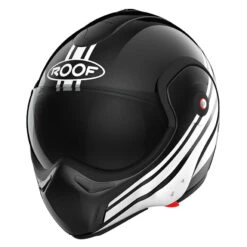 Roof RO9 BoXXer Sting -Scorpshoei Winkel roof ro9 boxxer sting 2