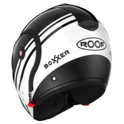 Roof RO9 BoXXer Sting -Scorpshoei Winkel roof ro9 boxxer sting 6