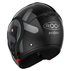 Roof RO9 BoXXer Twin Gloss -Scorpshoei Winkel roof ro9 boxxer twin gloss 11