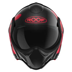 Roof RO9 BoXXer Twin Gloss -Scorpshoei Winkel roof ro9 boxxer twin gloss 3