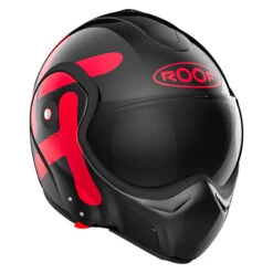 Roof RO9 BoXXer Twin Gloss -Scorpshoei Winkel roof ro9 boxxer twin gloss 4