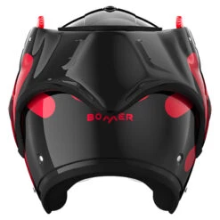 Roof RO9 BoXXer Twin Gloss -Scorpshoei Winkel roof ro9 boxxer twin gloss 5