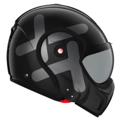 Roof RO9 BoXXer Twin Gloss -Scorpshoei Winkel roof ro9 boxxer twin gloss 7