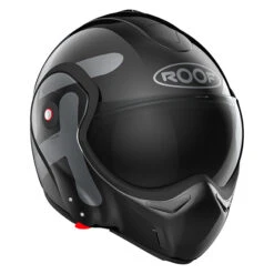 Roof RO9 BoXXer Twin Gloss -Scorpshoei Winkel roof ro9 boxxer twin gloss 9