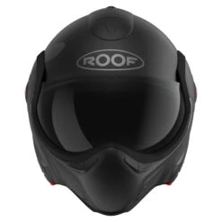 Roof RO9 BoXXer Twin Matt -Scorpshoei Winkel roof ro9 boxxer twin matt 1