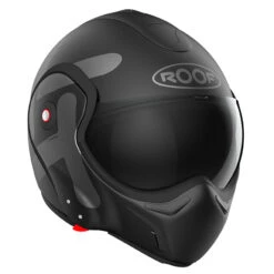 Roof RO9 BoXXer Twin Matt -Scorpshoei Winkel roof ro9 boxxer twin matt 3