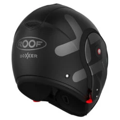 Roof RO9 BoXXer Twin Matt -Scorpshoei Winkel roof ro9 boxxer twin matt 6