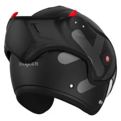 Roof RO9 BoXXer Twin Matt -Scorpshoei Winkel roof ro9 boxxer twin matt 7