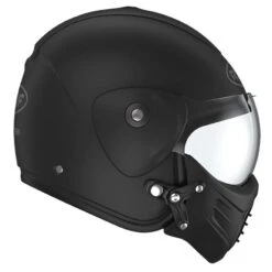 Roof RO9 Roadster -Scorpshoei Winkel roof ro9 roadster 2