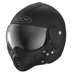 Roof RO9 Roadster -Scorpshoei Winkel roof ro9 roadster 3