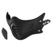 Roof RO9 Roadster Mask -Scorpshoei Winkel roof ro9 roadster mask
