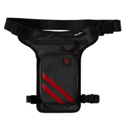 Rusty Stitches Gordon Bag -Scorpshoei Winkel rusty stitches gordon bag 2