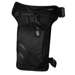 Rusty Stitches Gordon Bag -Scorpshoei Winkel rusty stitches gordon bag 3