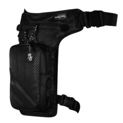 Rusty Stitches Gordon Bag -Scorpshoei Winkel rusty stitches gordon bag 4