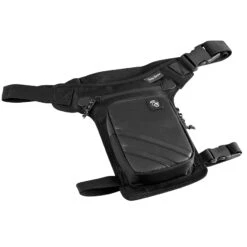 Rusty Stitches Gordon Bag -Scorpshoei Winkel rusty stitches gordon bag 5