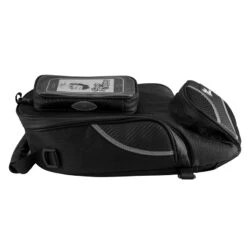 Rusty Stitches James Senior Bag -Scorpshoei Winkel rusty stitches james senior bag 1