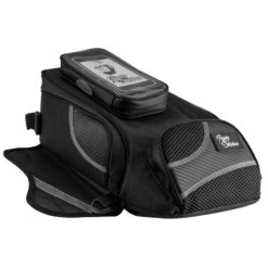 Rusty Stitches James Senior Bag -Scorpshoei Winkel rusty stitches james senior bag 2