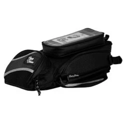 Rusty Stitches James Senior Bag -Scorpshoei Winkel rusty stitches james senior bag 3