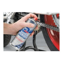 S100 Chain Cleaner -Scorpshoei Winkel s100 chain cleaner 2