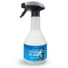 S100 Fast Cleaner -Scorpshoei Winkel s100 fast cleaner