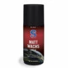S100 Matt Wax Spray 2 S100 Matt Wax Spray -Scorpshoei Winkel s100 matt wax spray