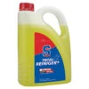 S100 Motorcycle Total Cleaner 2L 2 S100 Motorcycle Total Cleaner 2L -Scorpshoei Winkel s100 motorcycle total cleaner 2l
