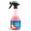 S100 Rim Cleaner 1 S100 Rim Cleaner -Scorpshoei Winkel s100 rim cleaner