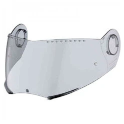 Schuberth C3 / C3 Pro / S2 Visor -Scorpshoei Winkel schuberth c3 c3 pro s2 visor 2