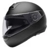 Schuberth C4 -Scorpshoei Winkel schuberth c4