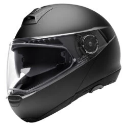 Schuberth C4 Basic