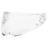 Schuberth C4 / C4 Pro Visor