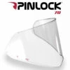 Schuberth C4 Pinlock 70 -Scorpshoei Winkel schuberth c4 pinlock 70