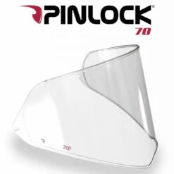 Schuberth C4 Pinlock 70