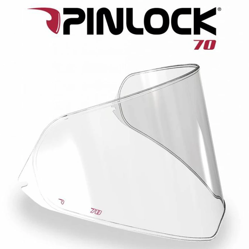 Schuberth C4 Pinlock 70 3 Schuberth C4 Pinlock 70