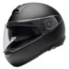 Schuberth C4 Pro Matt -Scorpshoei Winkel schuberth c4 pro matt