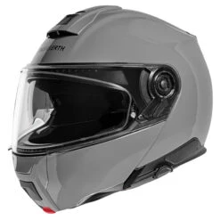 Schuberth C5 -Scorpshoei Winkel schuberth c5 1