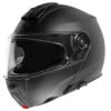 Schuberth C5 -Scorpshoei Winkel schuberth c5