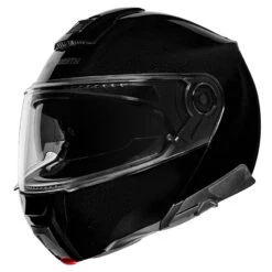 Schuberth C5 -Scorpshoei Winkel schuberth c5 2