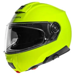 Schuberth C5 -Scorpshoei Winkel schuberth c5 3