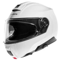 Schuberth C5 -Scorpshoei Winkel schuberth c5 4