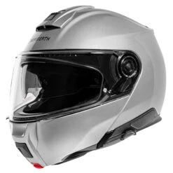 Schuberth C5 -Scorpshoei Winkel schuberth c5 5
