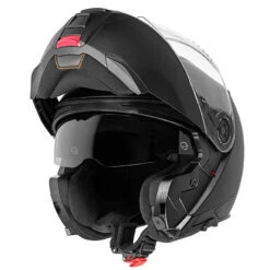 Schuberth C5 -Scorpshoei Winkel schuberth c5 6