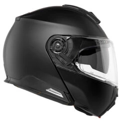 Schuberth C5 -Scorpshoei Winkel schuberth c5 7