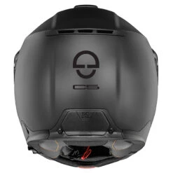 Schuberth C5 -Scorpshoei Winkel schuberth c5 8