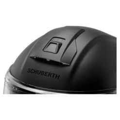Schuberth C5 -Scorpshoei Winkel schuberth c5 9