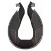SchuberthC5 Neck Pad 1 SchuberthC5 Neck Pad -Scorpshoei Winkel schuberth c5 neck pad