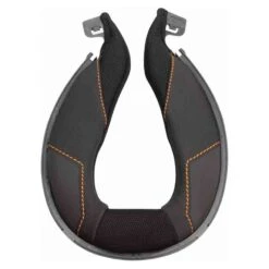 SchuberthC5 Neck Pad