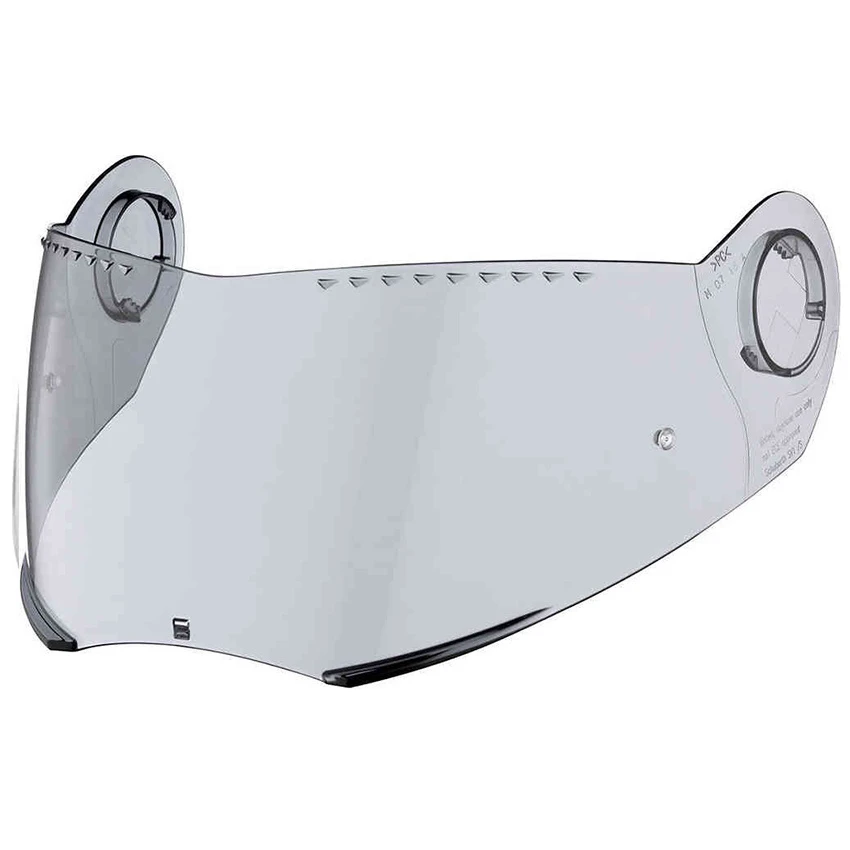 Schuberth E1 Visor 4 Schuberth E1 Visor - Afbeelding 2