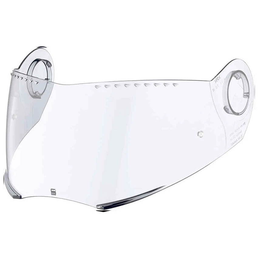 Schuberth E1 Visor 5 Schuberth E1 Visor - Afbeelding 3