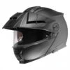 Schuberth E2 2 Schuberth E2 -Scorpshoei Winkel schuberth e2
